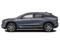 2025 Cadillac OPTIQ Luxury 2