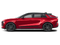 2026 Cadillac LYRIQ V-Series