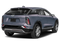 2025 Cadillac OPTIQ Luxury 2