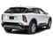 2025 Cadillac OPTIQ Luxury 2