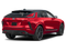 2026 Cadillac LYRIQ V-Series