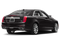 2015 Cadillac CTS Premium AWD