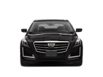2015 Cadillac CTS Premium AWD