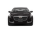 2015 Cadillac CTS Premium AWD