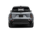 2025 Cadillac OPTIQ Sport 2