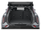 2025 Cadillac OPTIQ Sport 2