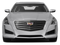 2017 Cadillac CTS Luxury AWD