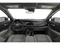 2020 Cadillac XT4 AWD Premium Luxury