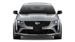 2026 Cadillac CT4-V V-Series Blackwing