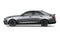 2026 Cadillac CT4-V V-Series Blackwing