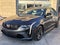 2026 Cadillac CT4-V V-Series Blackwing