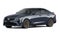 2026 Cadillac CT4-V V-Series Blackwing