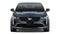 2026 Cadillac CT4-V V-Series Blackwing