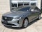 2023 Cadillac CT4 Luxury