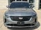 2023 Cadillac CT4 Luxury
