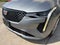 2023 Cadillac CT4 Luxury