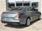 2023 Cadillac CT4 Luxury