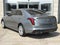 2023 Cadillac CT4 Luxury