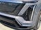 2026 Cadillac VISTIQ Premium Luxury