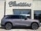 2026 Cadillac VISTIQ Premium Luxury