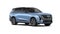 2027 Cadillac VISTIQ Platinum