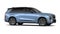 2027 Cadillac VISTIQ Platinum