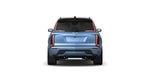2027 Cadillac VISTIQ Platinum