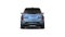 2027 Cadillac VISTIQ Platinum