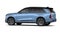 2027 Cadillac VISTIQ Platinum