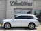 2022 Cadillac XT6 Luxury