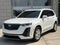 2022 Cadillac XT6 Luxury