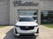 2022 Cadillac XT6 Luxury