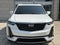 2022 Cadillac XT6 Luxury