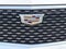 2022 Cadillac XT6 Luxury