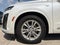 2022 Cadillac XT6 Luxury