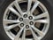 2022 Cadillac XT6 Luxury