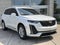 2022 Cadillac XT6 Luxury
