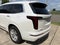 2022 Cadillac XT6 Luxury