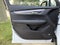 2022 Cadillac XT6 Luxury