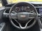 2022 Cadillac XT6 Luxury