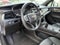 2022 Cadillac XT6 Luxury