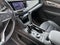 2022 Cadillac XT6 Luxury