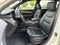 2022 Cadillac XT6 Luxury