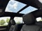 2022 Cadillac XT6 Luxury