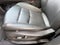 2022 Cadillac XT6 Luxury