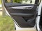2022 Cadillac XT6 Luxury