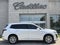 2022 Cadillac XT6 Luxury