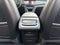 2022 Cadillac XT6 Luxury