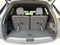 2022 Cadillac XT6 Luxury