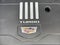 2022 Cadillac XT6 Luxury